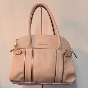 Big Buddha Handbag